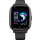 GARETT Smartwatch Garett Kids Twin 4G czarny - 1060937 - zdjęcie 2